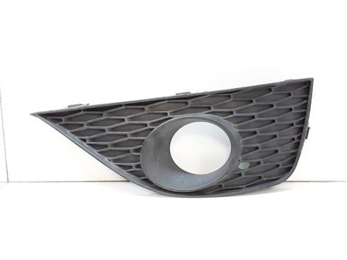 Used Grille SEAT IBIZA IV (6J5, 6P1) [2008-2017]  14141432