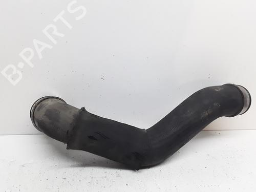 Pipe MERCEDES-BENZ E-CLASS (W211) E 320 CDI (211.026) | BP21132110M125 