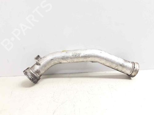 Used Pipe MERCEDES-BENZ E-CLASS (W211) E 280 CDI (211.020) (190 hp) 17364781