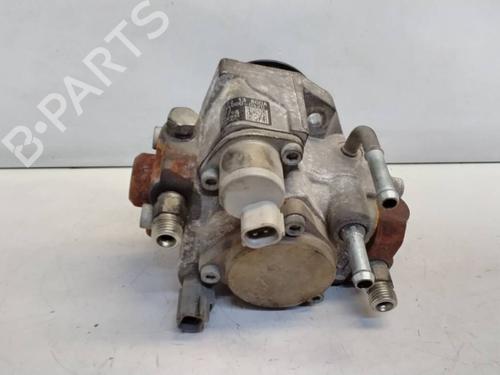 Injection pump MAZDA 5 (CR) 2.0 CD (CR19) | BP39249296M78 - Image 2