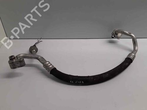 Used AC pipe AUDI A3 (8P1) [2003-2013]  30136652