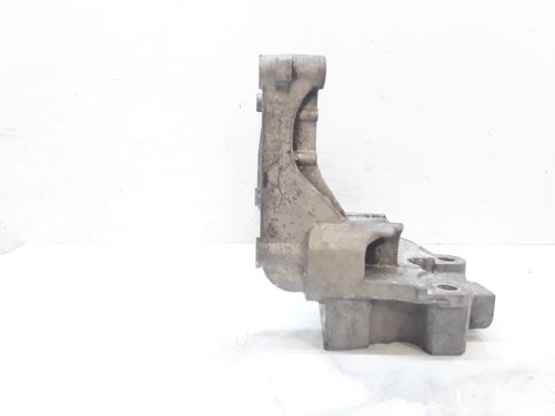 Engine mount FIAT LINEA (323_, 110_) 1.3 D Multijet (323AXB11, 323AXB1A) | BP13256783M89