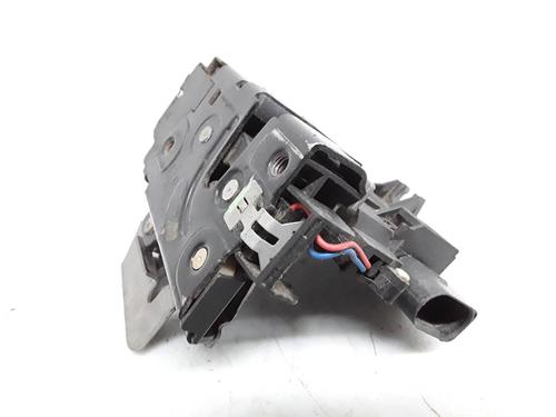 Venstre foran lås AUDI A4 B6 (8E2) 2.0 | BP8240350C98 