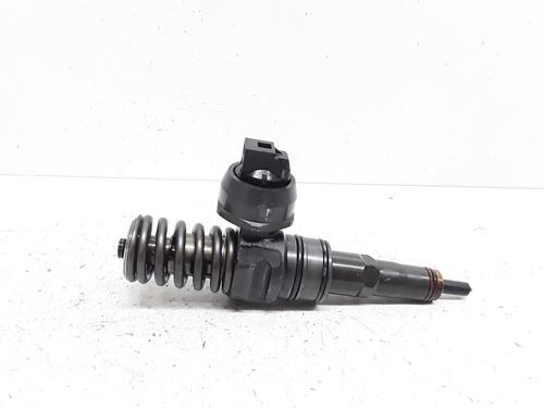 Spreder / Dyse VW TOUAREG (7LA, 7L6, 7L7) 2.5 R5 TDI | BP10156838M100 