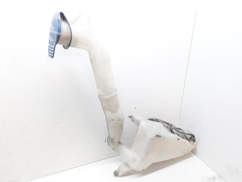 Used Windscreen washer tank SEAT IBIZA III (6L1) [2002-2009]  13075361