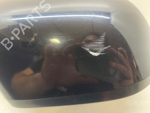 Right mirror HONDA HR-V (RU) 1.5 (RU1) | BP29573745C27 