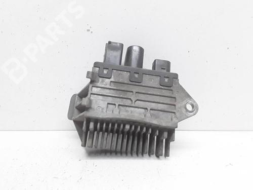 Used Electronic module Electronic module AUDI A2 (8Z0) 1.4 TDI (75 hp) 11174180 11174180