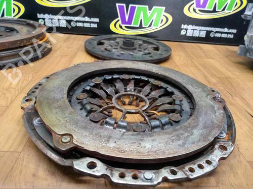 Other RENAULT MEGANE II (BM0/1_, CM0/1_)  | BP25818514O1 