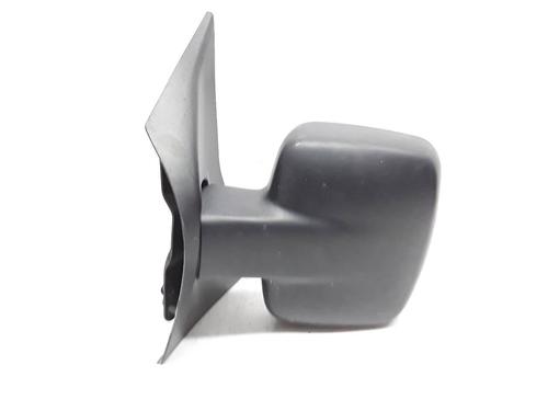 Left mirror MERCEDES-BENZ VITO Van (W638) 108 D 2.3 (638.064, 638.068) | BP11753396C26 