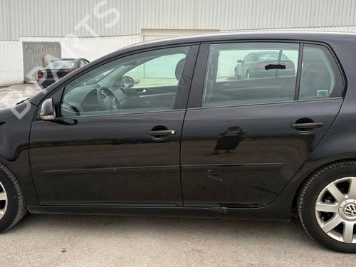 Front left panel VW GOLF V (1K1) | BP38734622C58 - Image 5