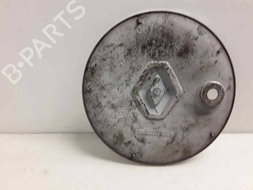 Hub cap RENAULT CLIO I (B/C57_, 5/357_)  | BP25818432C160 