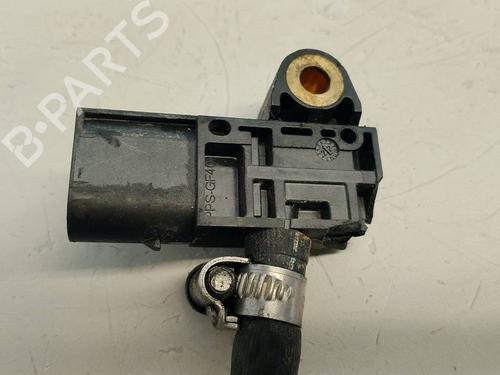 Electronic sensor MERCEDES-BENZ C-CLASS (W204) C 250 CDI (204.003) | BP40281920M84 - Image 2