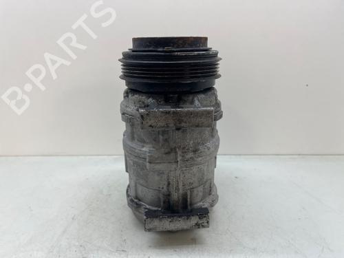 AC Kompressor IVECO DAILY III Bus  | BP29464658M34 