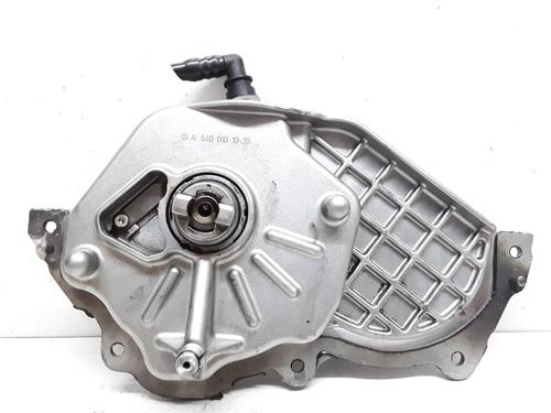 Vacuum pump SMART FORFOUR (454) 1.5 CDI (454.001) | BP10542193M80 