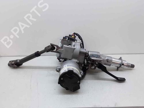 Rattakselaggregat KIA RIO IV (YB, SC, FB) 1.25 (84 hp) 24053647