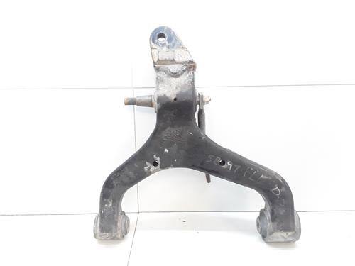 Left front suspension arm SSANGYONG KYRON 2.0 Xdi | BP13653571M12 