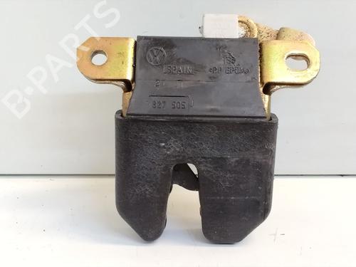 Used Tailgate lock Tailgate lock 36937371 36937371