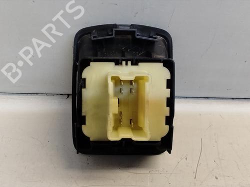 Left front window switch DACIA SANDERO II | BP38524846I27 - Image 2