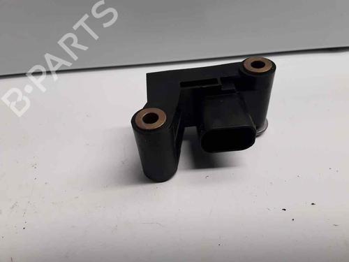 Elektronisk sensor MINI MINI (R56) [2005-2014]  30328610