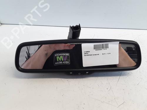 Used Rear mirror Rear mirror 34168571 34168571