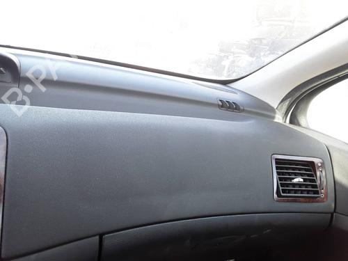 Used Passenger airbag PEUGEOT 307 Break (3E) 1.6 HDi 110 (109 hp) 8821211