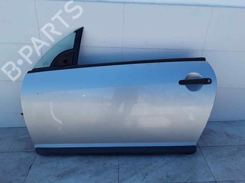 left-front-door-citroen-c3-pluriel-hb_-2003-35933755 main image