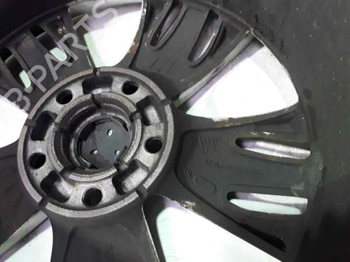 Felg FORD FOCUS C-MAX (DM2) | BP31373496C45