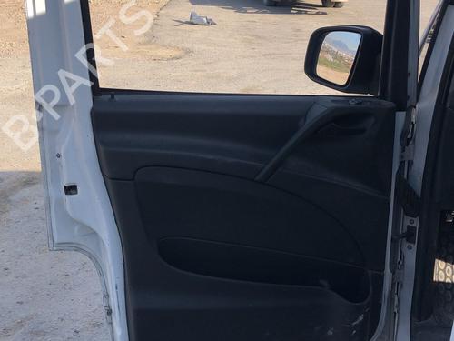 Engine MERCEDES-BENZ VITO Bus (W639) 109 CDI (639.701, 639.703, 639.705) | BP31671478M1 