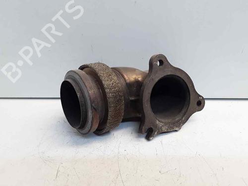 Auspuffkrümmer für MERCEDES-BENZ R-CLASS (W251, V251) R 350 CDI 4-matic (251.022, 251.122) (224 hp) 33160663