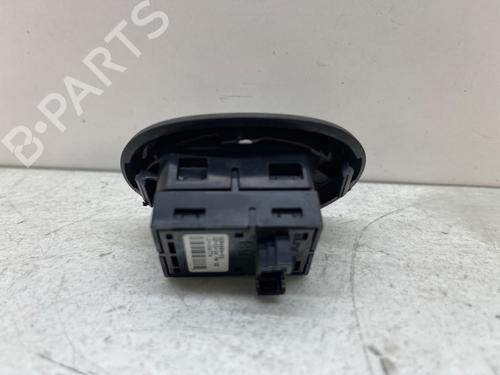 Right rear window switch MINI MINI COUNTRYMAN (R60) One D | BP26225099I28 