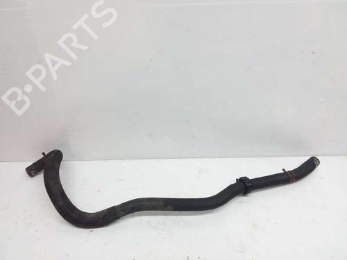 Pipe DACIA SANDERO II  | BP14141985M125 