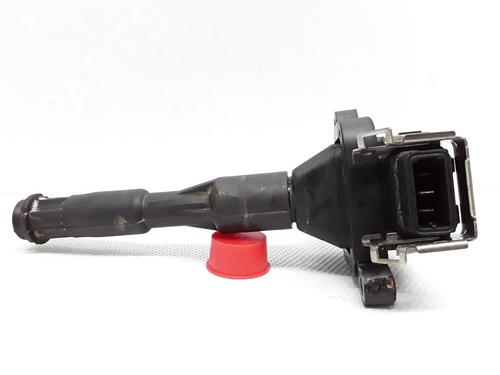 Ignition coil BMW 3 (E46) 325 i | BP7846360M94 