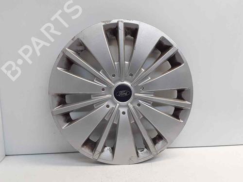 Used Hub cap Hub cap FORD FOCUS III [2010-2020] 33852643 33852643