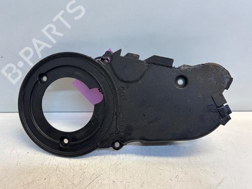 Used Timing cover Timing cover 36785995 36785995