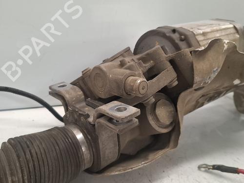Steering rack SEAT LEON (1P1) 1.9 TDI | BP37182962M22 - Image 10
