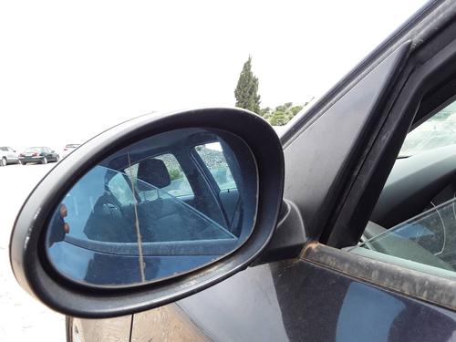 Left mirror BMW 1 (E81) 116 i | BP9841955C26 
