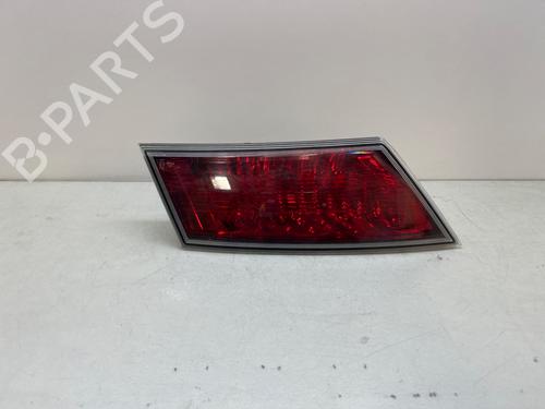 Left tailgate light HONDA CIVIC VIII Hatchback (FN, FK) 2.2 CTDi (FK3) | BP20321995C79 