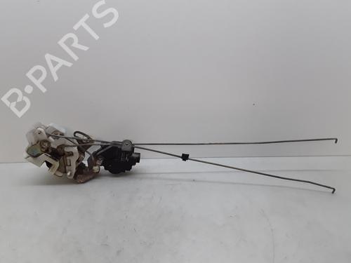 rear-left-lock-mitsubishi-pajero-iii-v7_w-v6_w-1999-2000-2001-2002-2003-2004-2005-2006-2007-31721454 main image