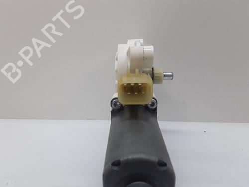 Right front window motor CHRYSLER SEBRING (JS) 2.0 CRD | BP32686216E20 - Image 4