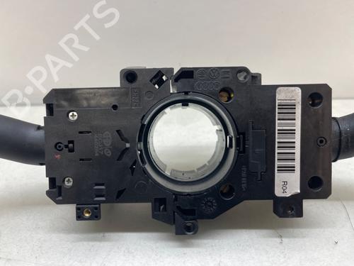 Headlight switch VW GOLF IV (1J1) 1.9 TDI | BP22302537I24 