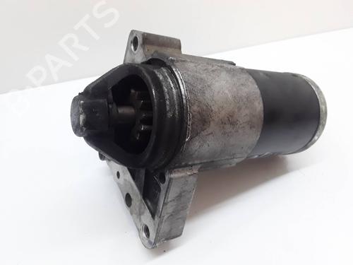 Starter CITROËN C3 II (SC_) 1.4 HDi 70 (SC8HZC, SC8HR0, SC8HP4) | BP32428429M8 