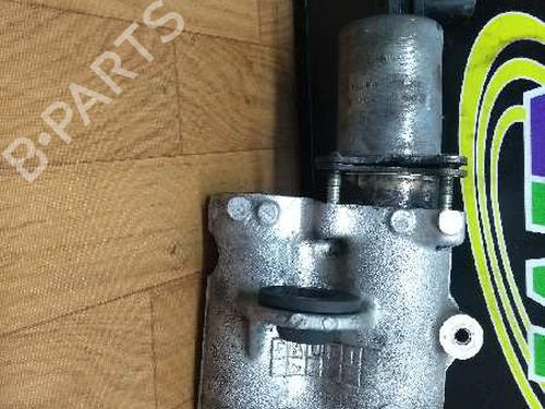 Used Egr RENAULT KANGOO (KC0/1_) [1997-2025]  7467067