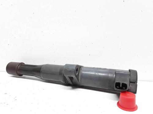 Ignition coil RENAULT THALIA I (LB_) 1.4 | BP10696217M94 