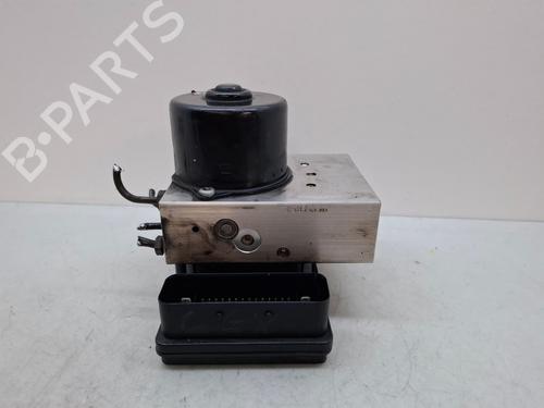 Abs pomp MERCEDES-BENZ CLK (C209) CLK 270 CDI (209.316) (170 hp) 30107567