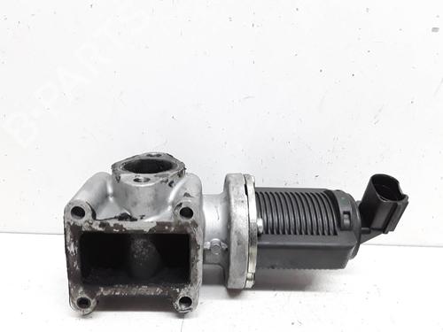 Used Egr OPEL ASTRA H (A04) [2004-2014]  10555821