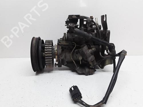 Pompe à injection FORD FIESTA IV (JA_, JB_) 1.8 D | BP12317196M78 