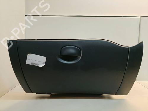 Used Glove box Glove box RENAULT KOLEOS I (HY_) 2.0 dCi 4x4 (HY0K) (150 hp) 22694644 22694644