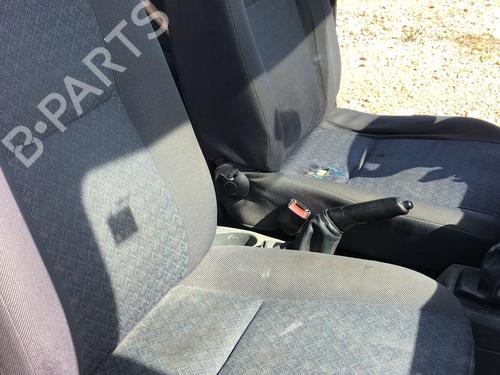 Engine FORD TRANSIT CONNECT (P65_, P70_, P80_) 1.8 TDCi | BP33628439M1 - Image 10