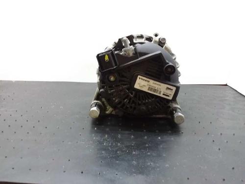Alternator VOLVO V40 Hatchback (525)  | BP7470002M7 
