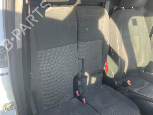 Used Right front seat FORD TRANSIT CONNECT MPV [2013-2025]  30577762
